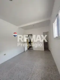 Vista 18