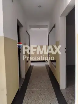 Vista 20