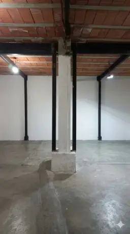 View 2