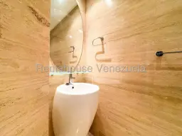 Vista 3