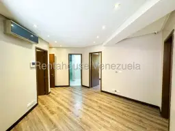 Vista 6