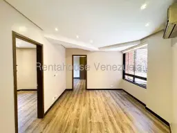 Vista 7