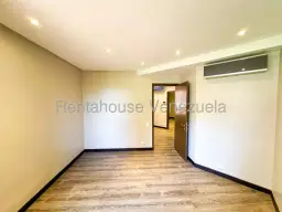 Vista 12