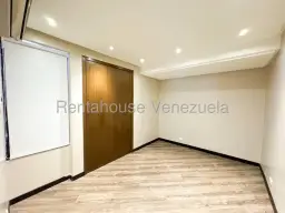 Vista 13