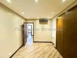 Vista 14