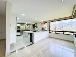 Vista 19