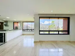 Vista 20