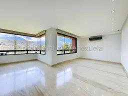 Vista 21