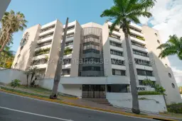 View 26