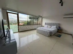 Vista 3