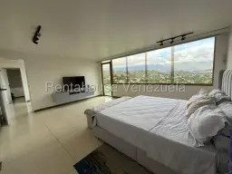 Vista 4