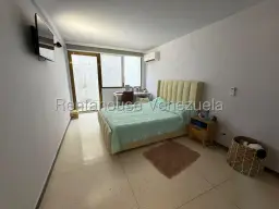 Vista 13