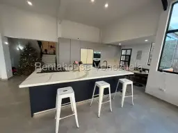 Vista 17
