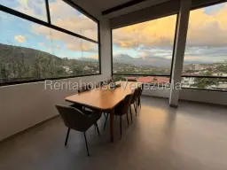 Vista 21