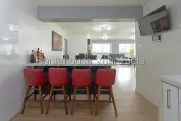 Vista 5