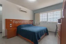 Vista 7
