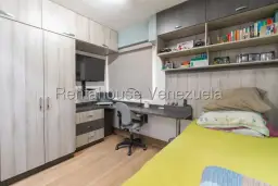 Vista 9