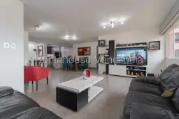 Vista 10
