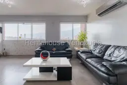 Vista 11