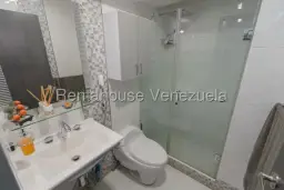 Vista 12