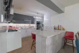 Vista 13