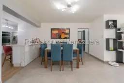 Vista 14