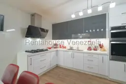 Vista 15