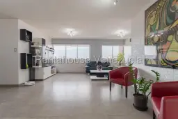 Vista 19