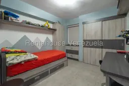Vista 22