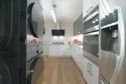 Vista 23