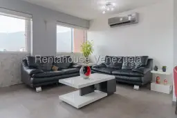 Vista 24