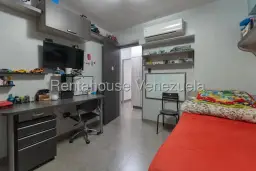 Vista 25