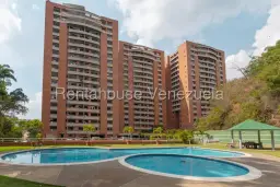 Vista 1