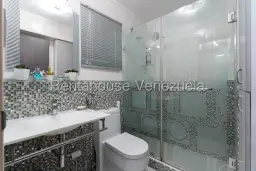 Vista 26