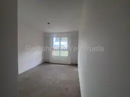 Vista 5