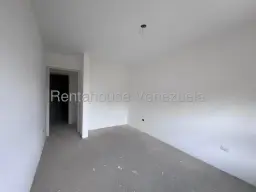 Vista 6