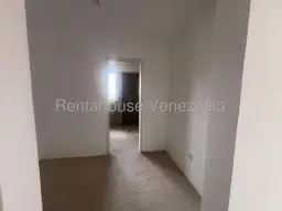 Vista 7