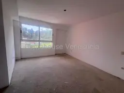 Vista 9