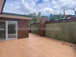 Vista 13