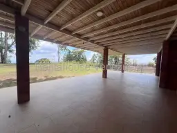 Vista 23