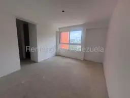 Vista 26