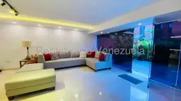 Vista 6