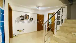 Vista 9