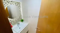 Vista 10