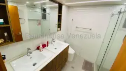 Vista 13