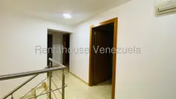 Vista 15