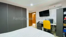 Vista 17
