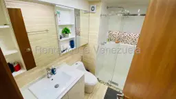 Vista 20