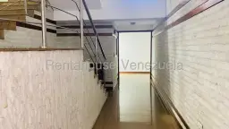 Vista 21