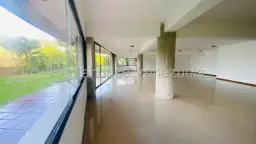 Vista 23